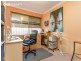 2 Laurel Court, Thornlie WA 6108