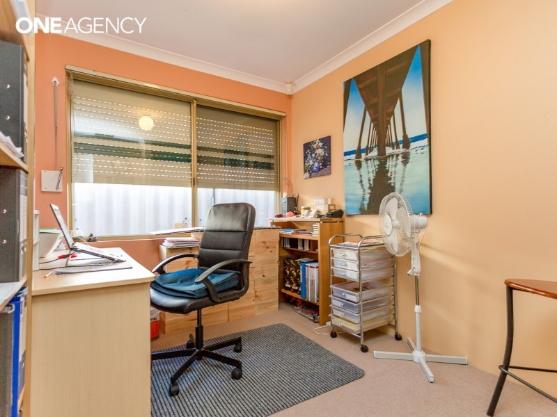 2 Laurel Court, Thornlie WA 6108