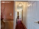 2 Laurel Court, Thornlie WA 6108