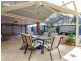 2 Laurel Court, Thornlie WA 6108