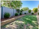 2 Laurel Court, Thornlie WA 6108