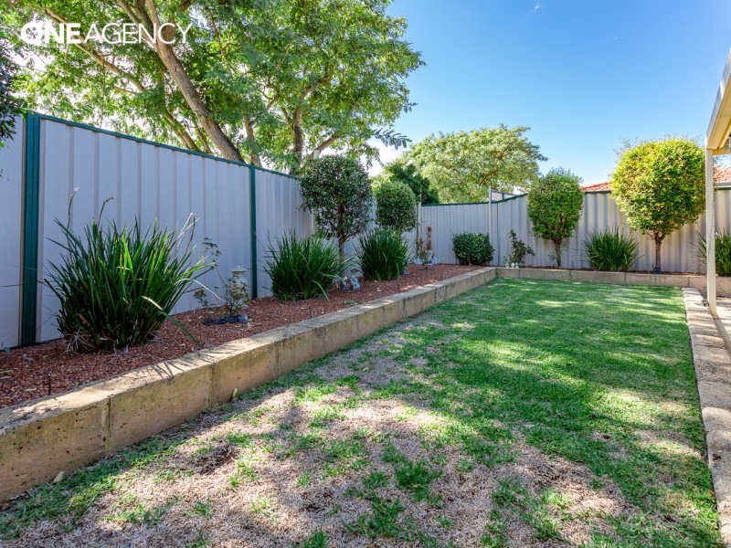 2 Laurel Court, Thornlie WA 6108