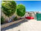 2 Laurel Court, Thornlie WA 6108