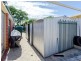 2 Laurel Court, Thornlie WA 6108
