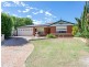 2 Laurel Court, Thornlie WA 6108
