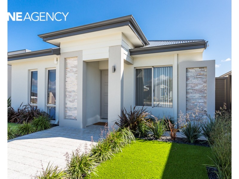 27 Vermont Grove, Wellard WA 6170