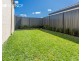 27 Vermont Grove, Wellard WA 6170