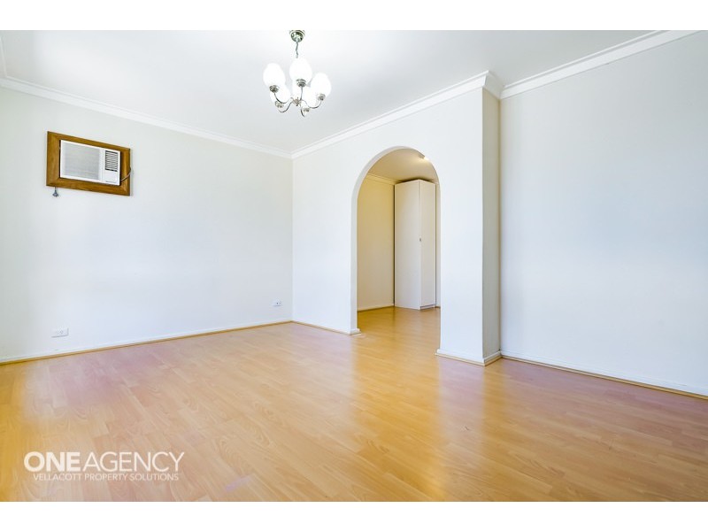 66 Matilda Street, Huntingdale WA 6110