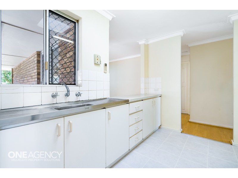 66 Matilda Street, Huntingdale WA 6110