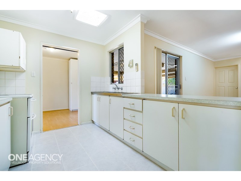 66 Matilda Street, Huntingdale WA 6110