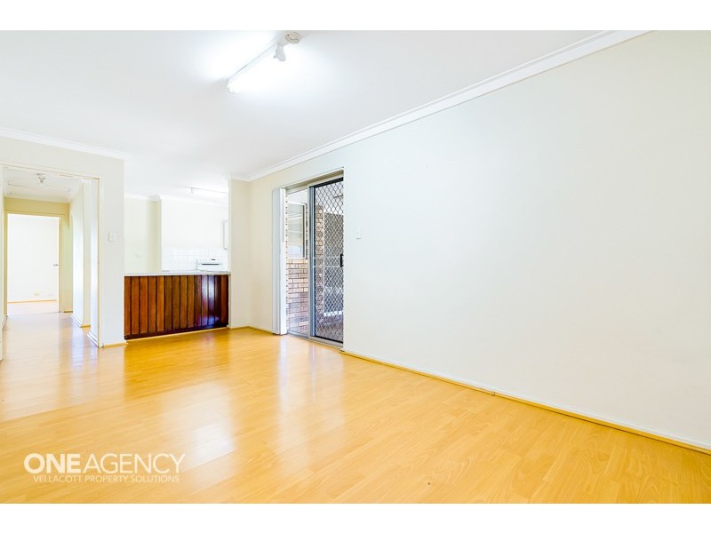 66 Matilda Street, Huntingdale WA 6110