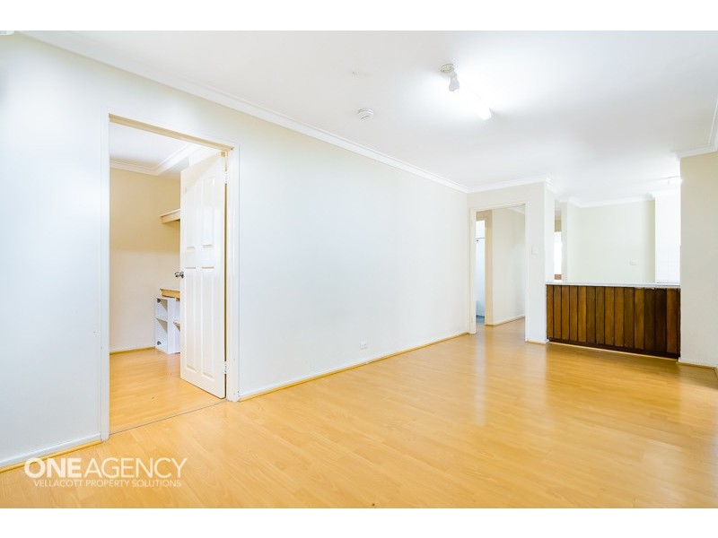 66 Matilda Street, Huntingdale WA 6110