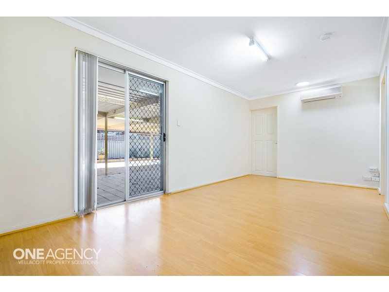 66 Matilda Street, Huntingdale WA 6110