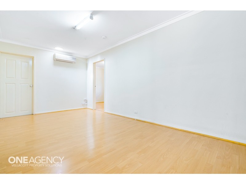 66 Matilda Street, Huntingdale WA 6110