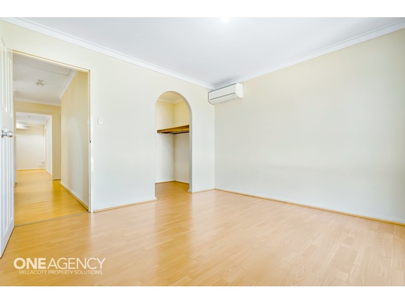 66 Matilda Street, Huntingdale WA 6110