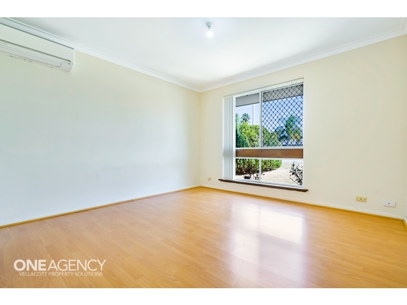 66 Matilda Street, Huntingdale WA 6110