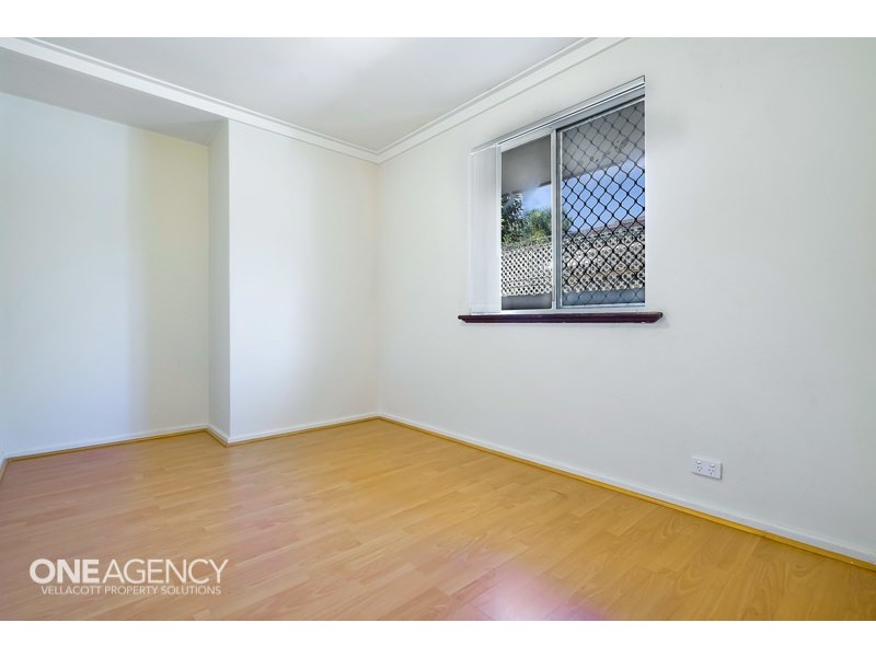 66 Matilda Street, Huntingdale WA 6110