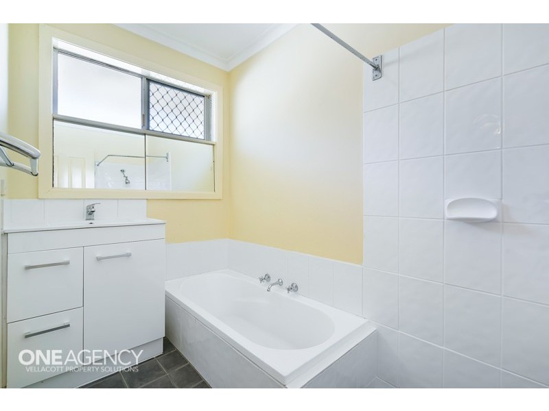 66 Matilda Street, Huntingdale WA 6110