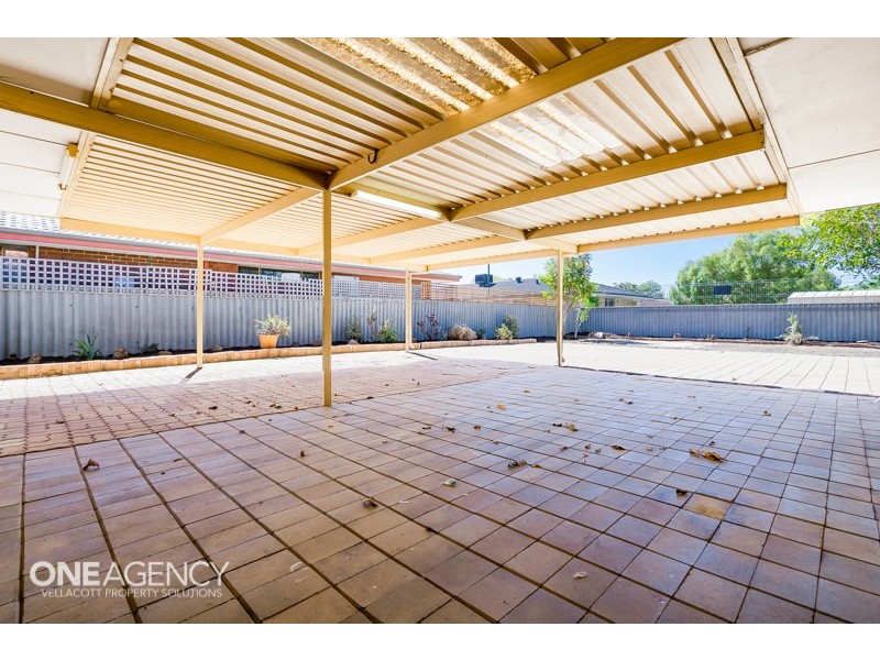 66 Matilda Street, Huntingdale WA 6110