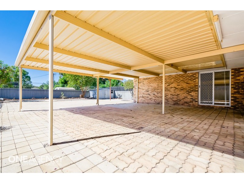 66 Matilda Street, Huntingdale WA 6110