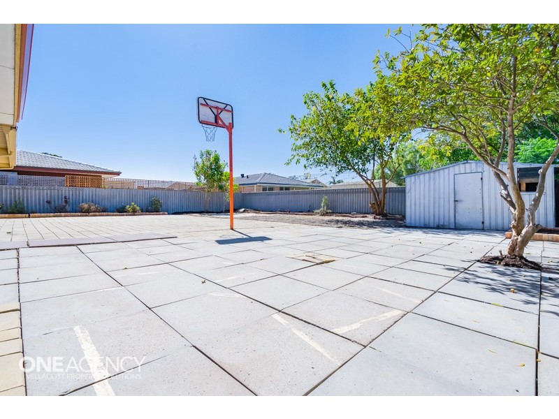 66 Matilda Street, Huntingdale WA 6110