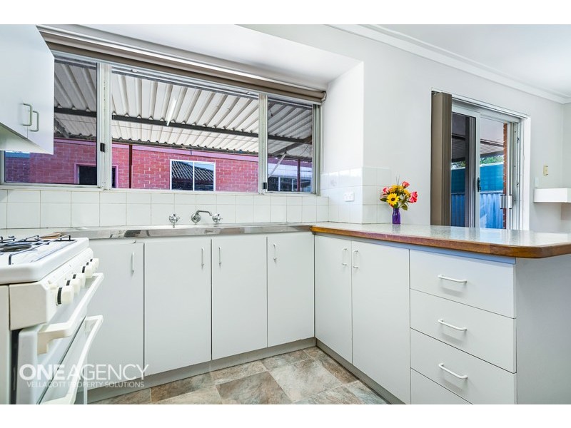 35 Chelsfield Street, Gosnells WA 6110