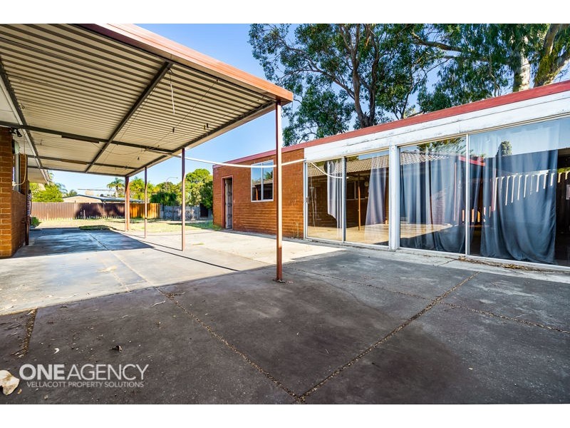 35 Chelsfield Street, Gosnells WA 6110