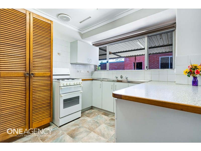 35 Chelsfield Street, Gosnells WA 6110