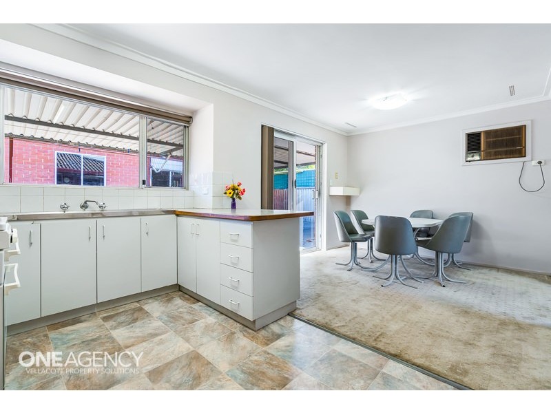 35 Chelsfield Street, Gosnells WA 6110