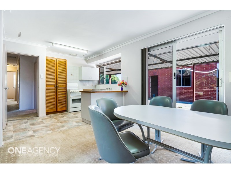 35 Chelsfield Street, Gosnells WA 6110