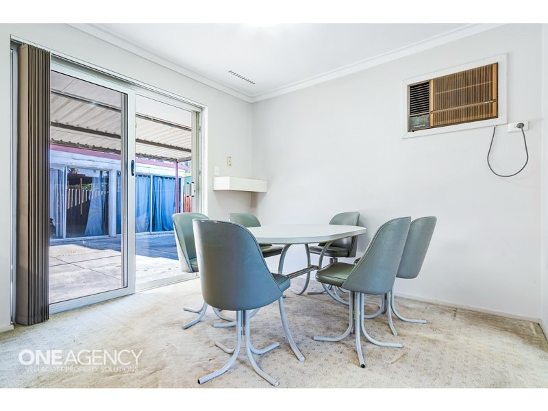 35 Chelsfield Street, Gosnells WA 6110