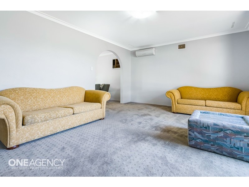 35 Chelsfield Street, Gosnells WA 6110