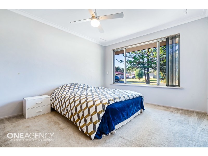 35 Chelsfield Street, Gosnells WA 6110