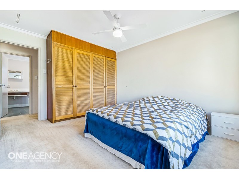 35 Chelsfield Street, Gosnells WA 6110