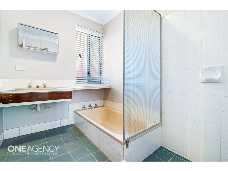 35 Chelsfield Street, Gosnells WA 6110