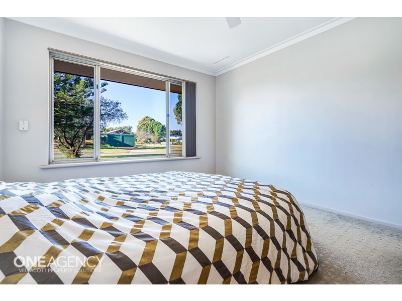 35 Chelsfield Street, Gosnells WA 6110