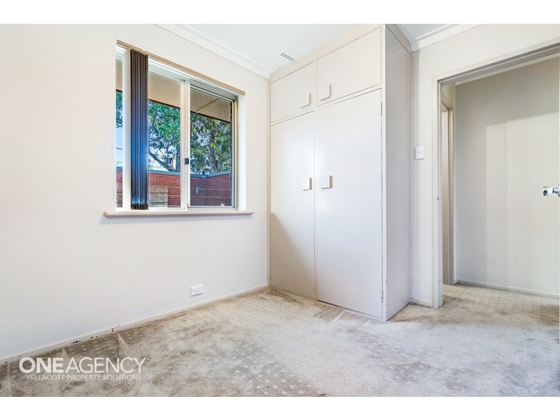 35 Chelsfield Street, Gosnells WA 6110