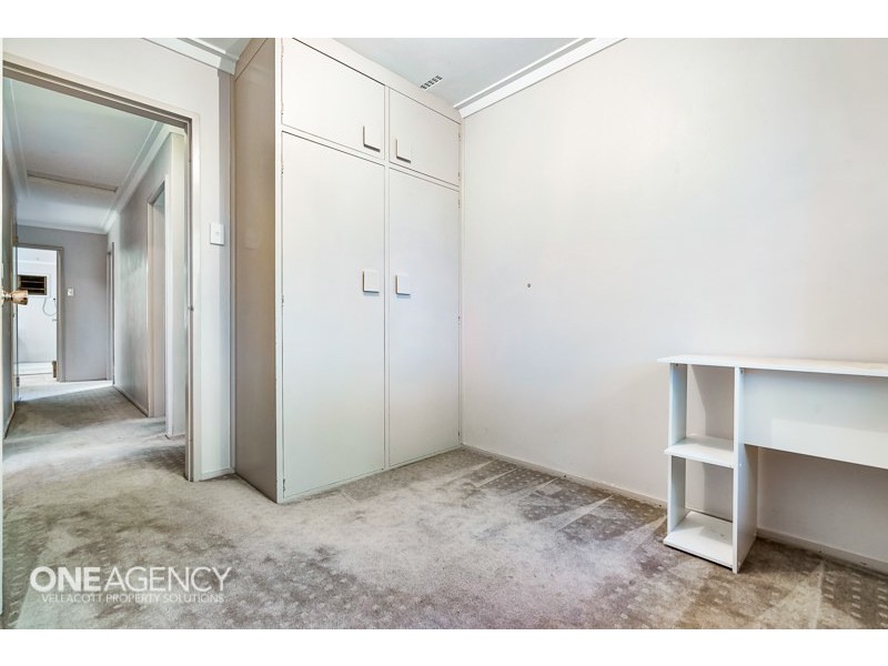 35 Chelsfield Street, Gosnells WA 6110