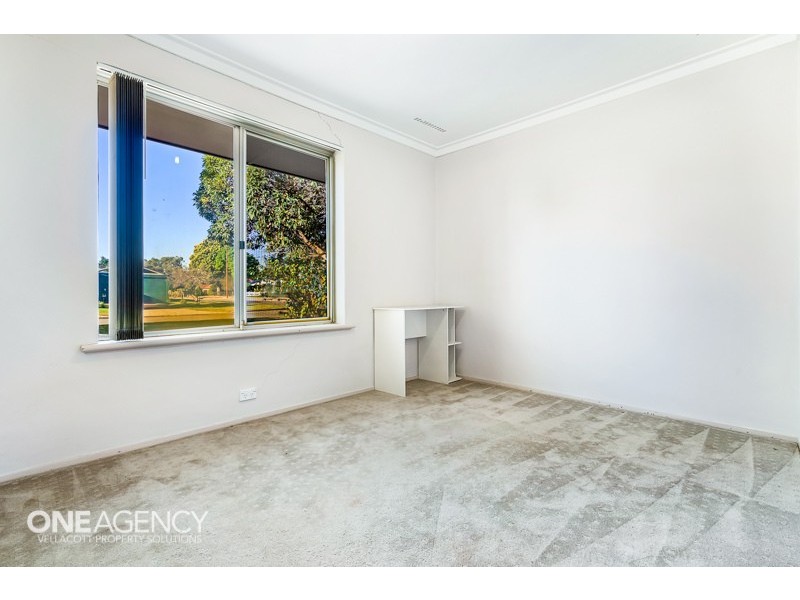 35 Chelsfield Street, Gosnells WA 6110