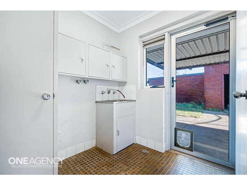 35 Chelsfield Street, Gosnells WA 6110