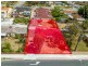 37 Yale Road, Thornlie WA 6108