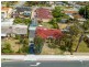 37 Yale Road, Thornlie WA 6108