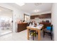 37 Yale Road, Thornlie WA 6108