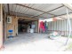 37 Yale Road, Thornlie WA 6108