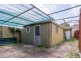37 Yale Road, Thornlie WA 6108