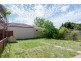 37 Yale Road, Thornlie WA 6108
