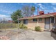 37 Yale Road, Thornlie WA 6108