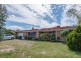 37 Yale Road, Thornlie WA 6108