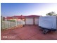 14 Treecrest Gardens, Mount Richon WA 6112