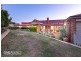14 Treecrest Gardens, Mount Richon WA 6112